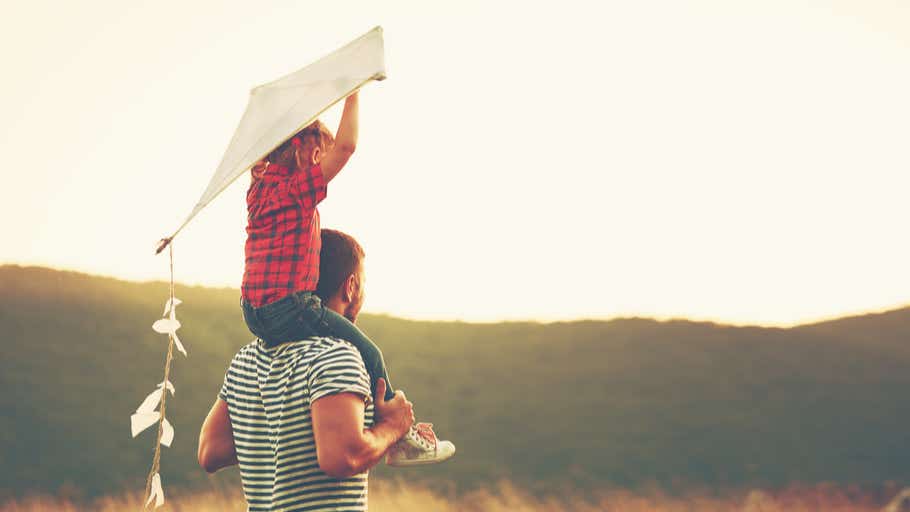 How to buy cheap life insurance