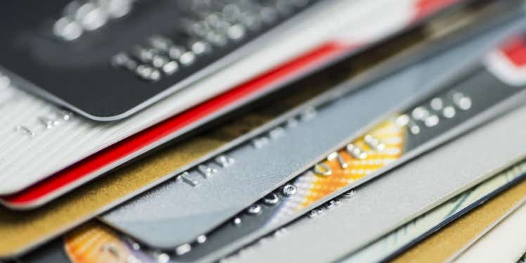 should-you-get-a-loan-credit-card-or-overdraft