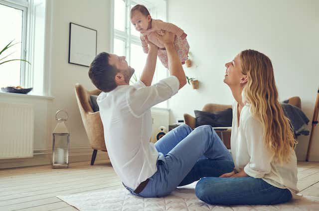 life-insurance-parents