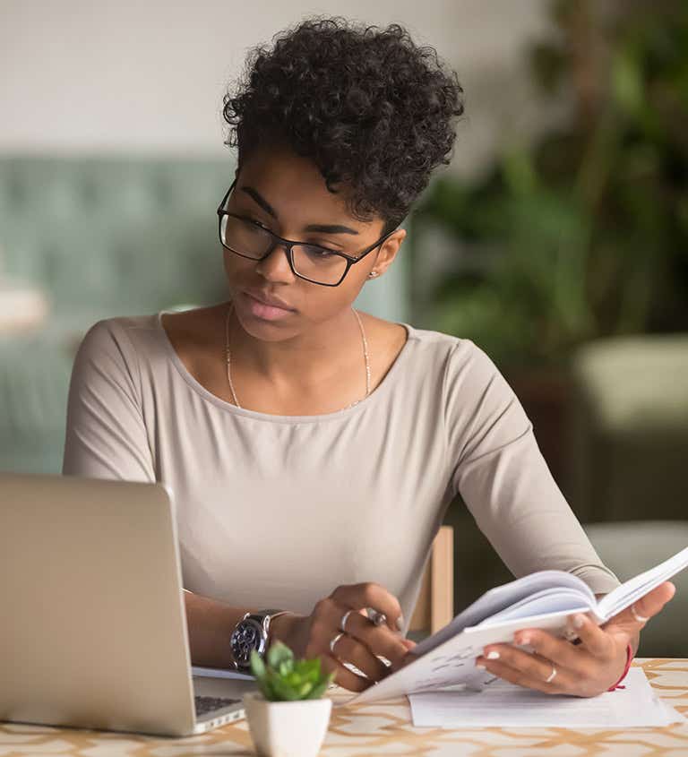 shutterstock 1361068373