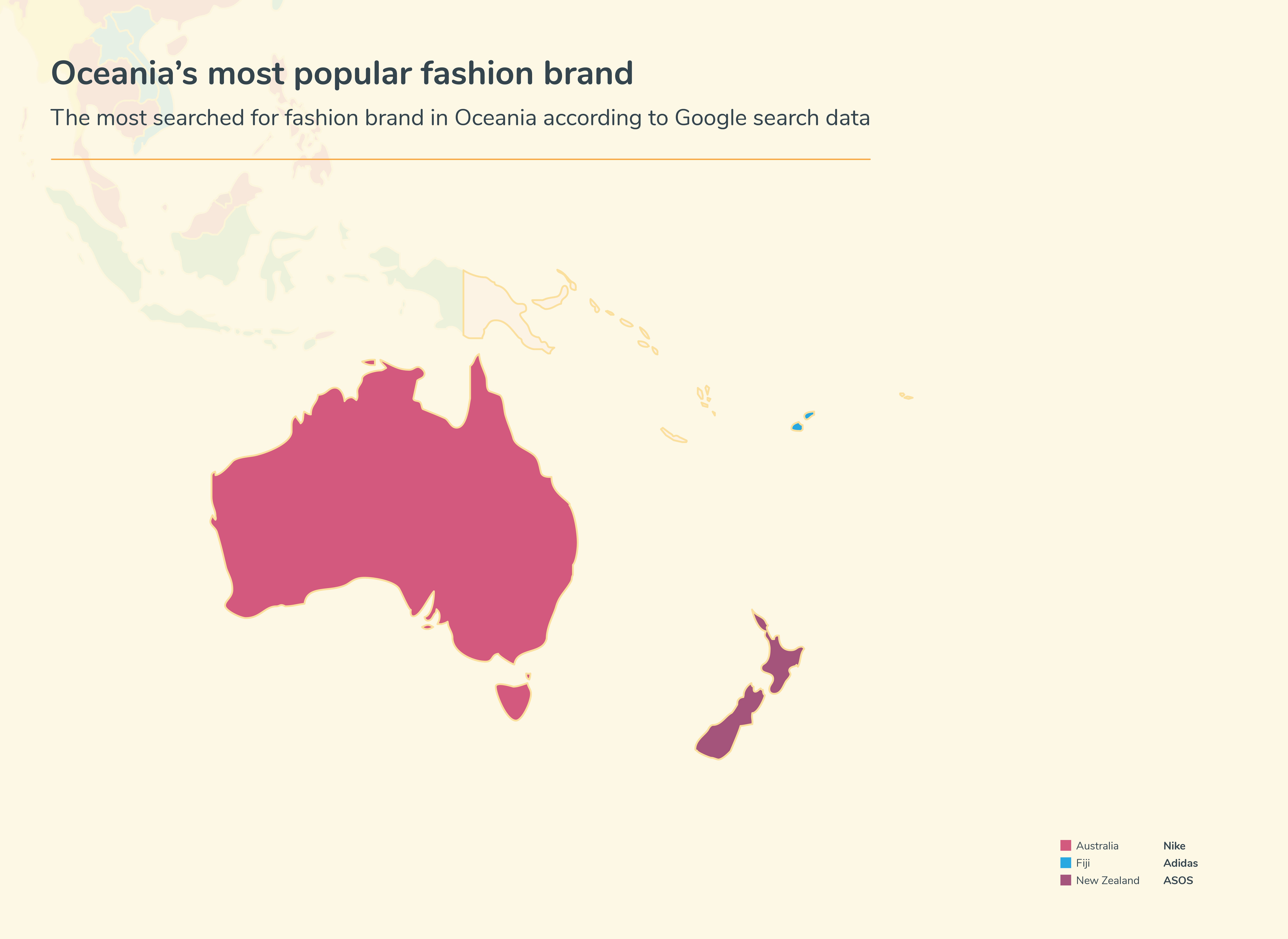 the-most-popular-fashion-brands-around-the-world-money-co-uk