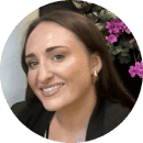 Laura Hamilton - Mortgage Author