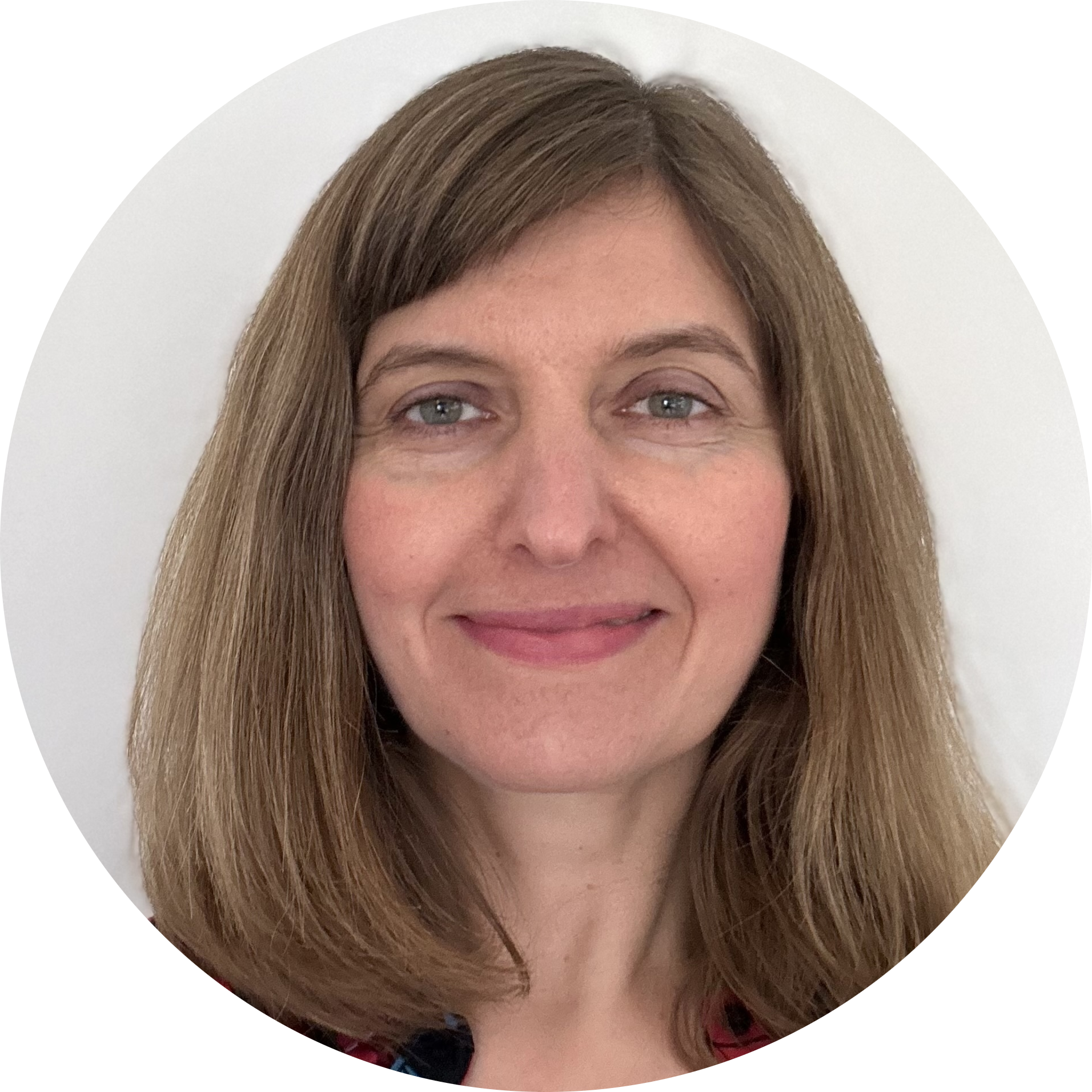 Cathy has been a journalist since 2001, starting her career writing about mortgages and property then becoming editor of a mortgage and home buying magazine. Before going freelance in 2018 she worked at Which? for 12 years, first as a money researcher and writer then as an editor in the money, home, tech and cars teams.

While working in the money team at Which? she investigated pawn brokers, mystery shopped will writers and uncovered the best financial products to help consumers get a good deal. Her final role as technology editor saw her getting to grips with smart home technology and covering the latest tech from Las Vegas.

Publications she has written for as a freelancer include Loveproperty.com, Lovemoney.com, The i Paper, the London Evening Standard, Expert Reviews, The Money Edit, Which? and Which? Computing.