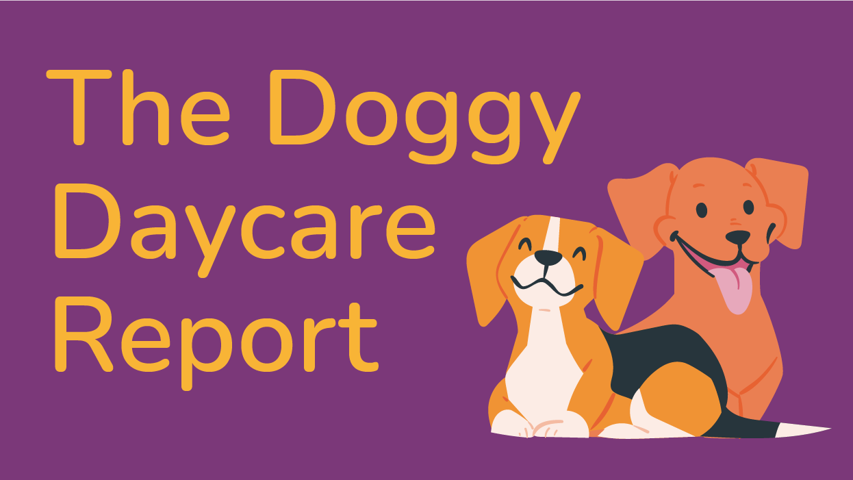 Top 20 How Much Does Dog Day Care Cost Uk Lastest Updates 10/2022