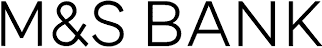 M&S Logo