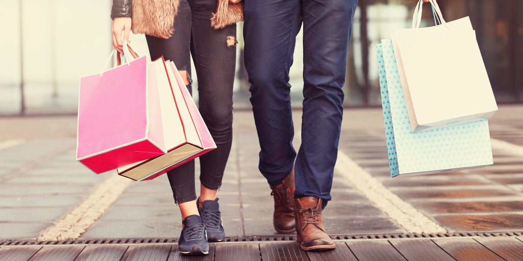 Section 75 - What is credit card protection?