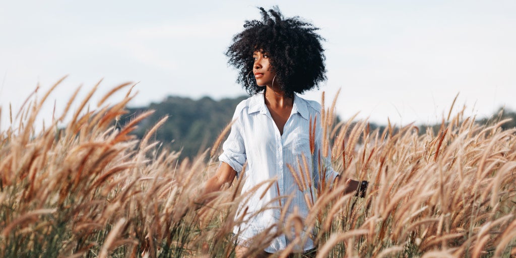 Insurance for people with existing medical conditions