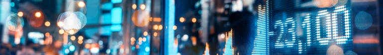 10 steps to choosing the best investment