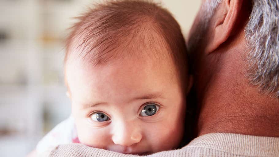 Compare life insurance for over 60s