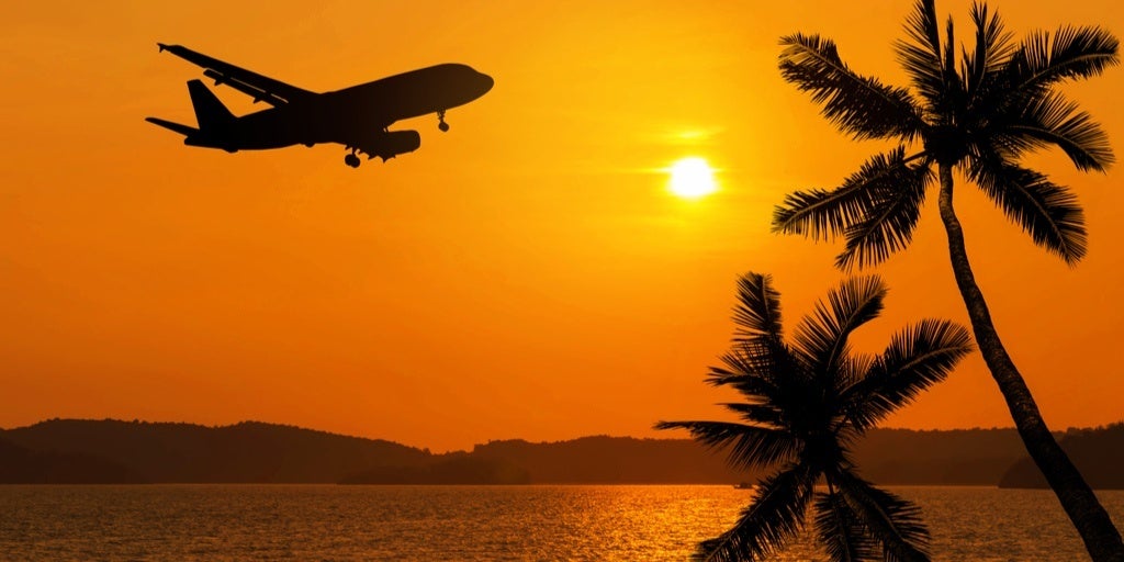 How do I make a travel insurance claim?