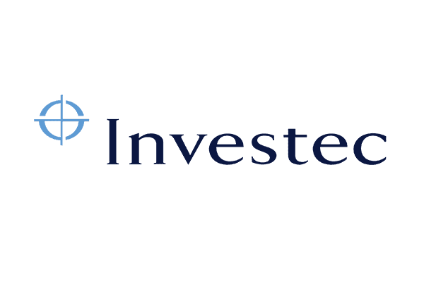 Compare Our Best Easy Access Savings Account And Instant Access Savings 