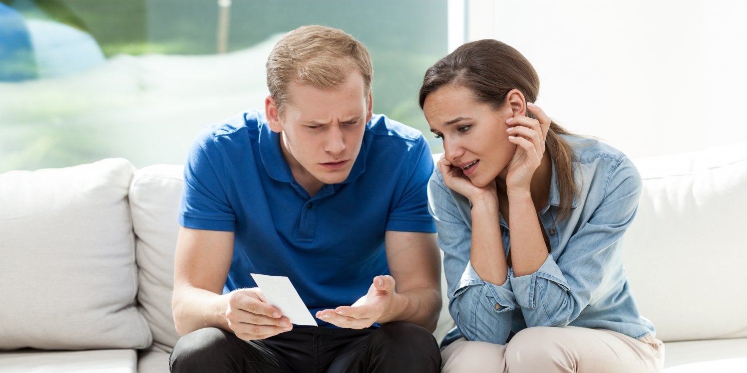 What's the cheapest way to borrow money? money.co.uk