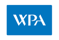 WPA insurance logo
