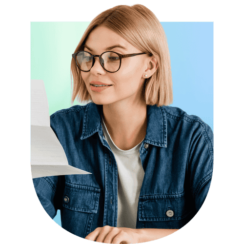 Bad Credit Hero Image