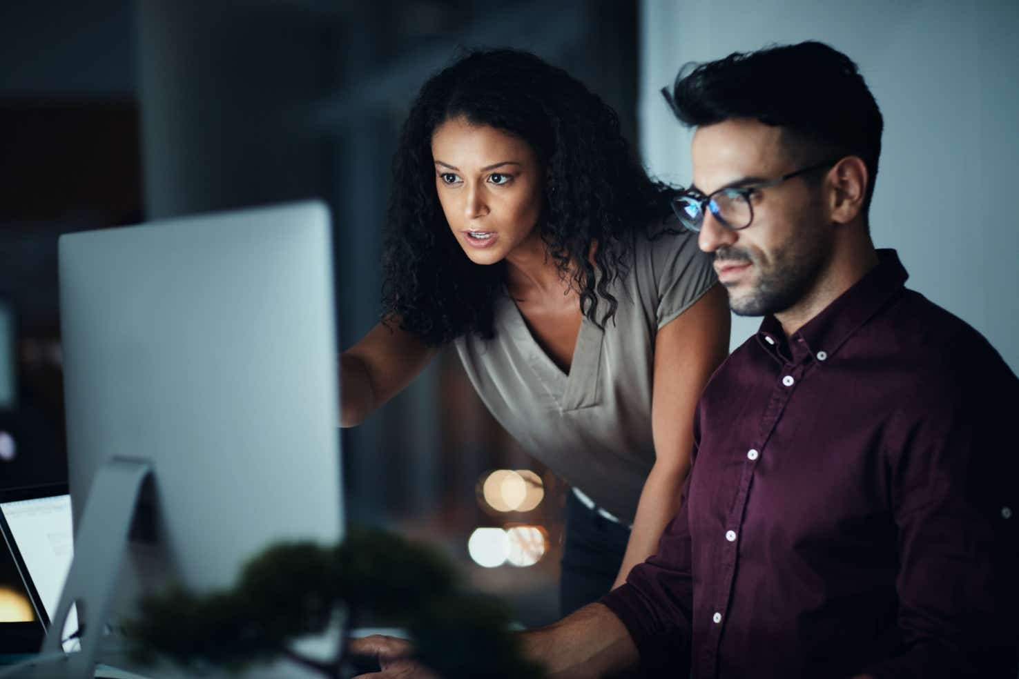How to choose a business credit card
