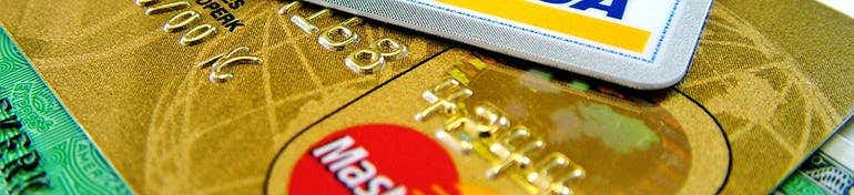 Can you use a money transfer credit cards as an interest-free cash loan?