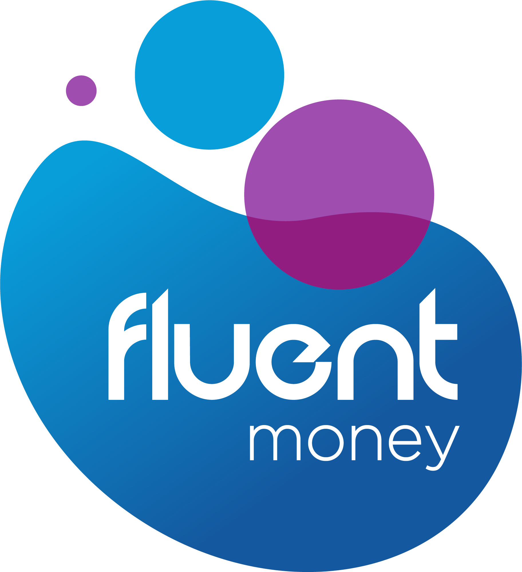 Fluent Money