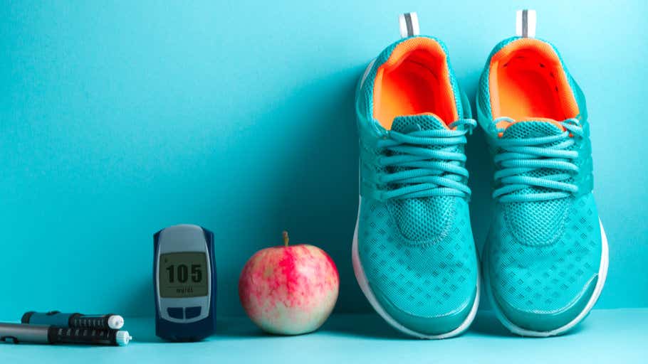 Life insurance for diabetics