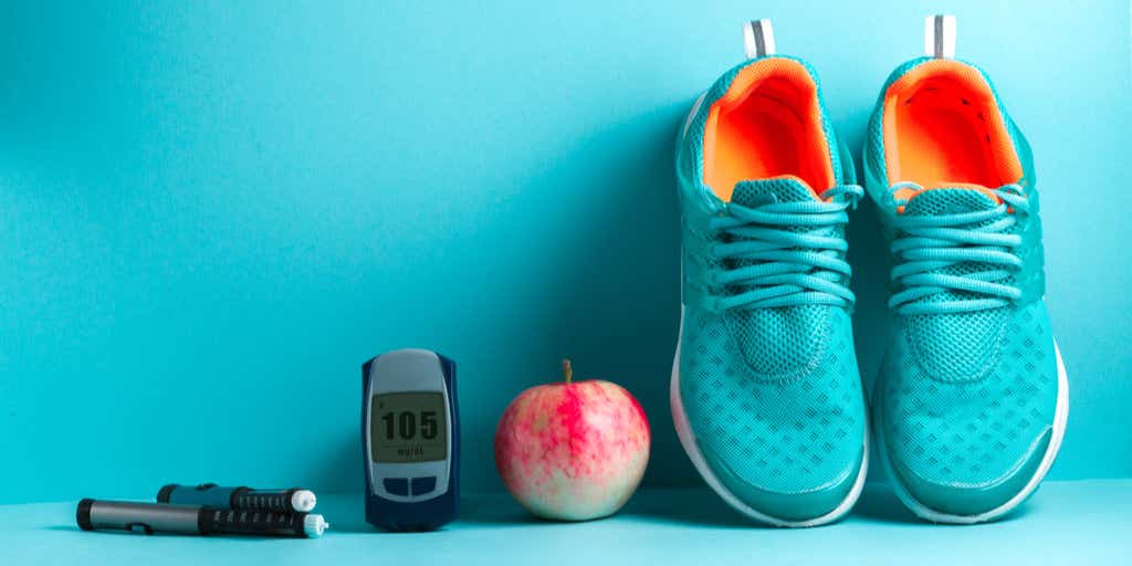 Life insurance for diabetics