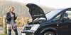 woman-texting-after-car-breakdown.CDN5e6611bb