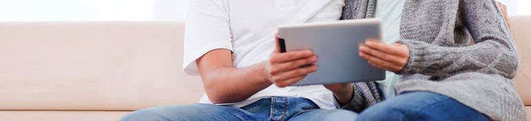 Loan companies - Find the best loan company