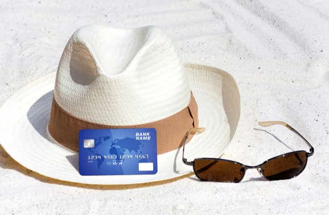 Guide to prepaid travel card - body image