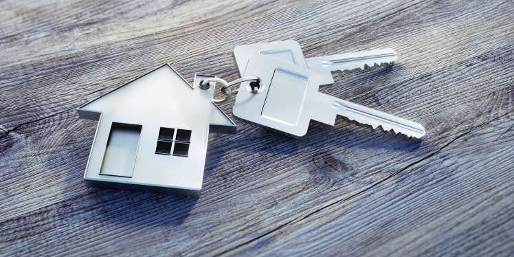 Should you borrow against your home? | money.co.uk
