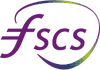 fscs-logo