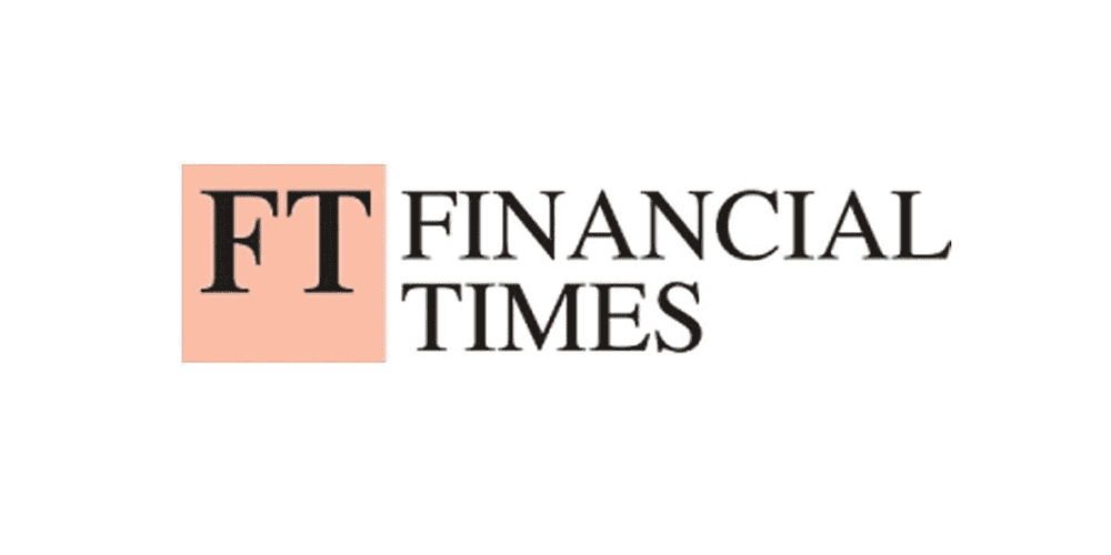 Financial Times