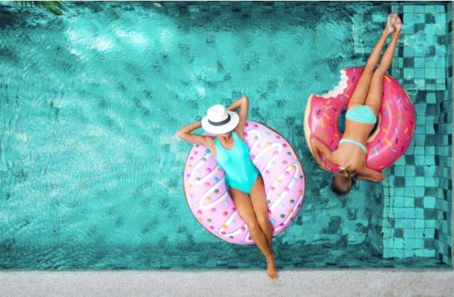 Travel Insurance - Guide - Single trip travel insurance - Image 2