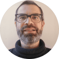 Nick Peers