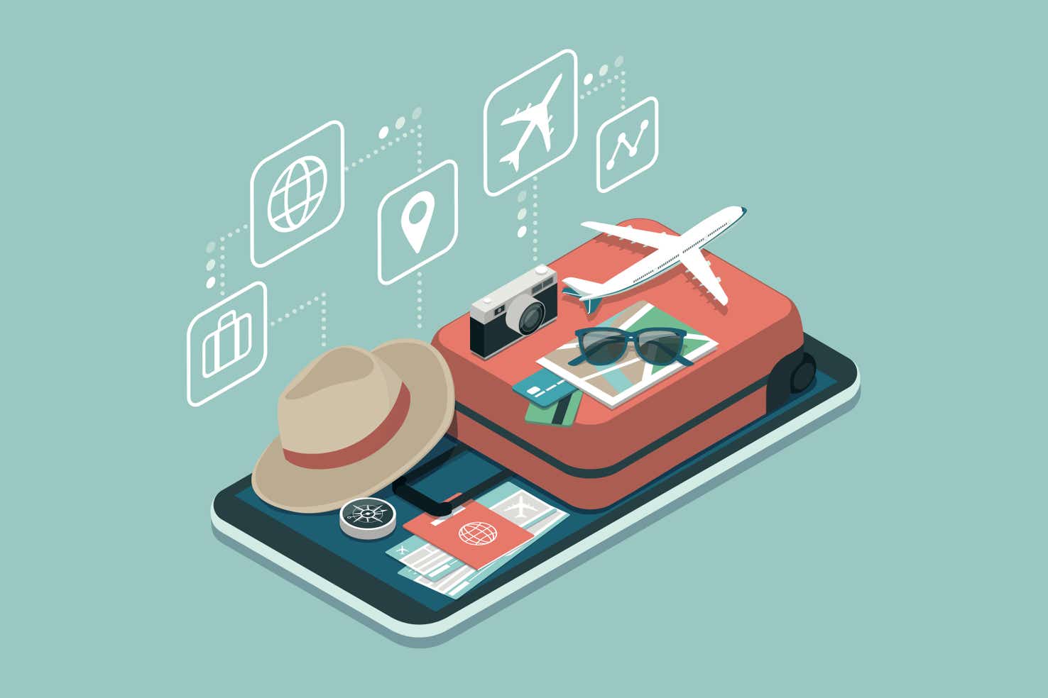 Does Travel Insurance Cover Cancellation Money co uk does-travel-insurance-cover-cancellation-money-co-uk