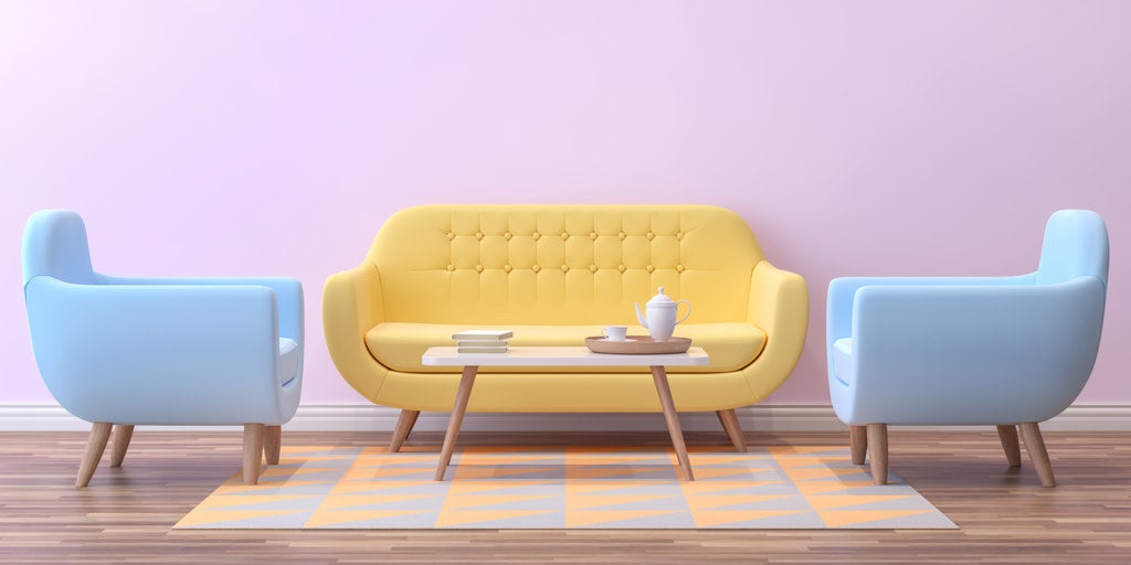 Home improvement loans