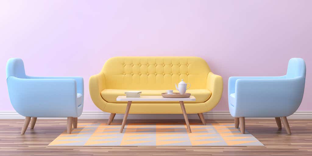 Home improvement loans