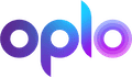 Oplo logo