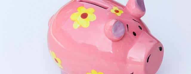  Current accounts: A comprehensive guide piggy bank