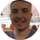 Jason McDonald - Mortgage Author profile