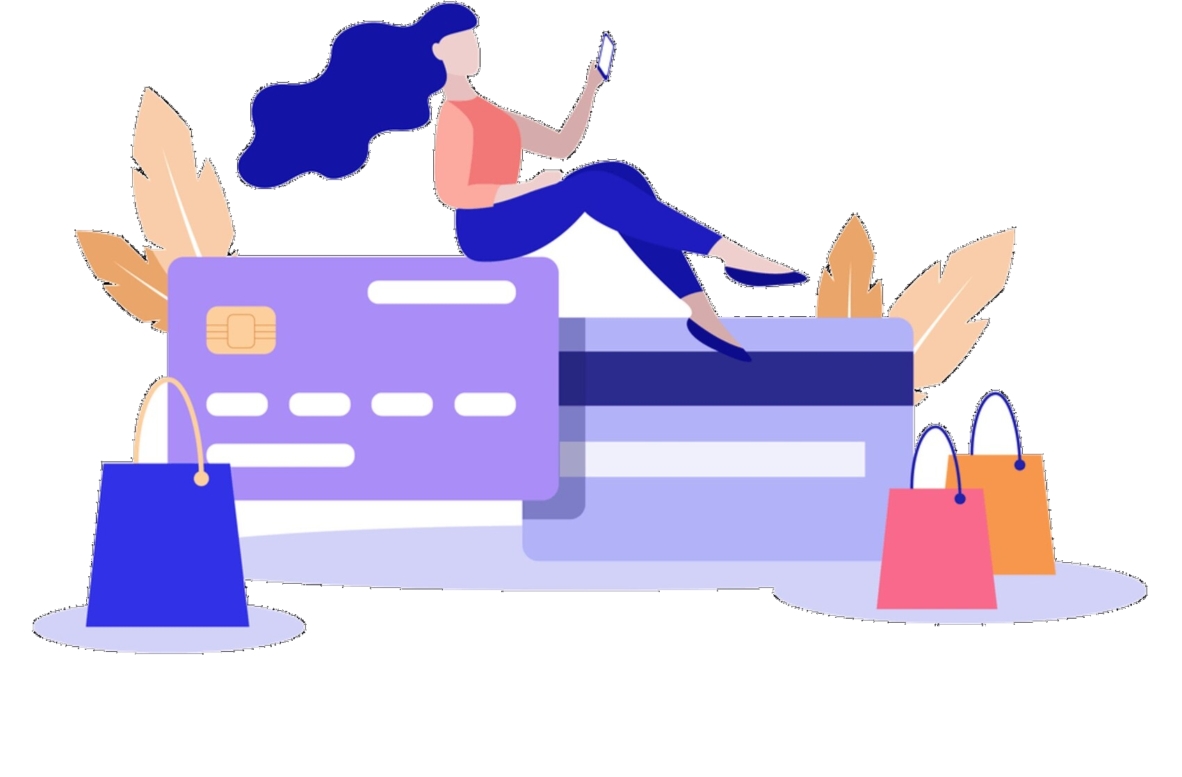 Compare Our Best Prepaid Cards money.co.uk