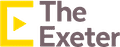The Exeter insurance logo