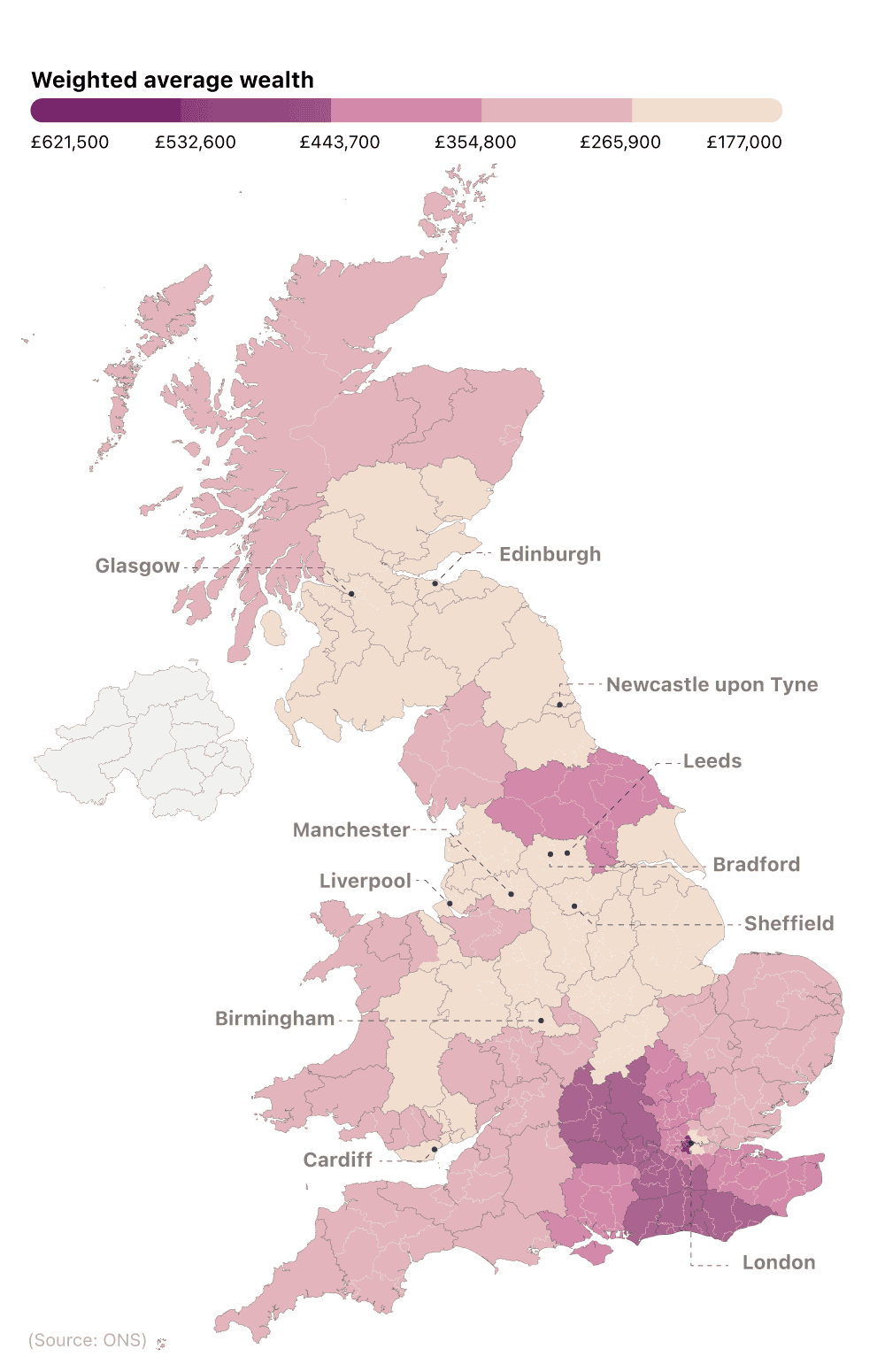 UK Savings Market Trends 2024 Savings Report Money co uk Money co uk UK Savings Market Trends 2024 Savings Report Money co uk Money co uk