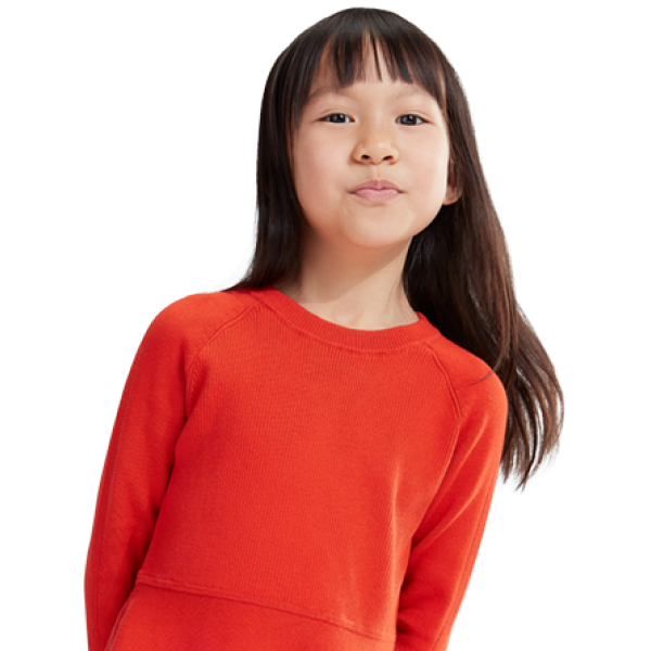 Compare the best junior ISAs Uswitch