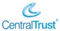 Central Trust logo