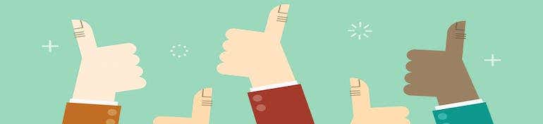 3 tips on the credit card pre-approval process