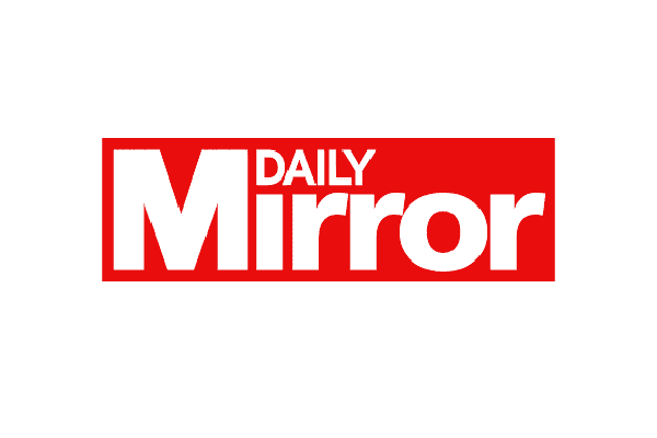 daily mirror