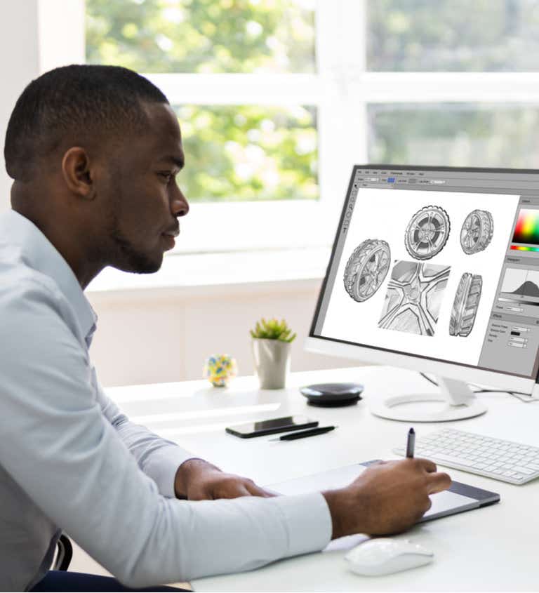 Compare Professional Indemnity Insurance | Uswitch