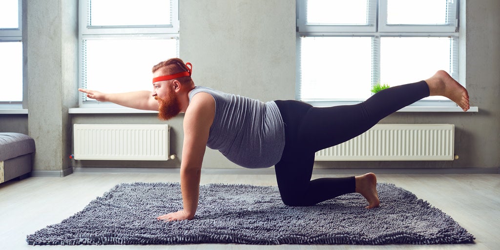 Finding life insurance with no medical