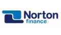 Norton finance logo