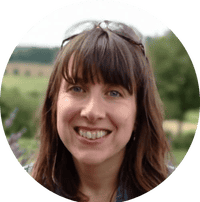 Image of Rachel Wait