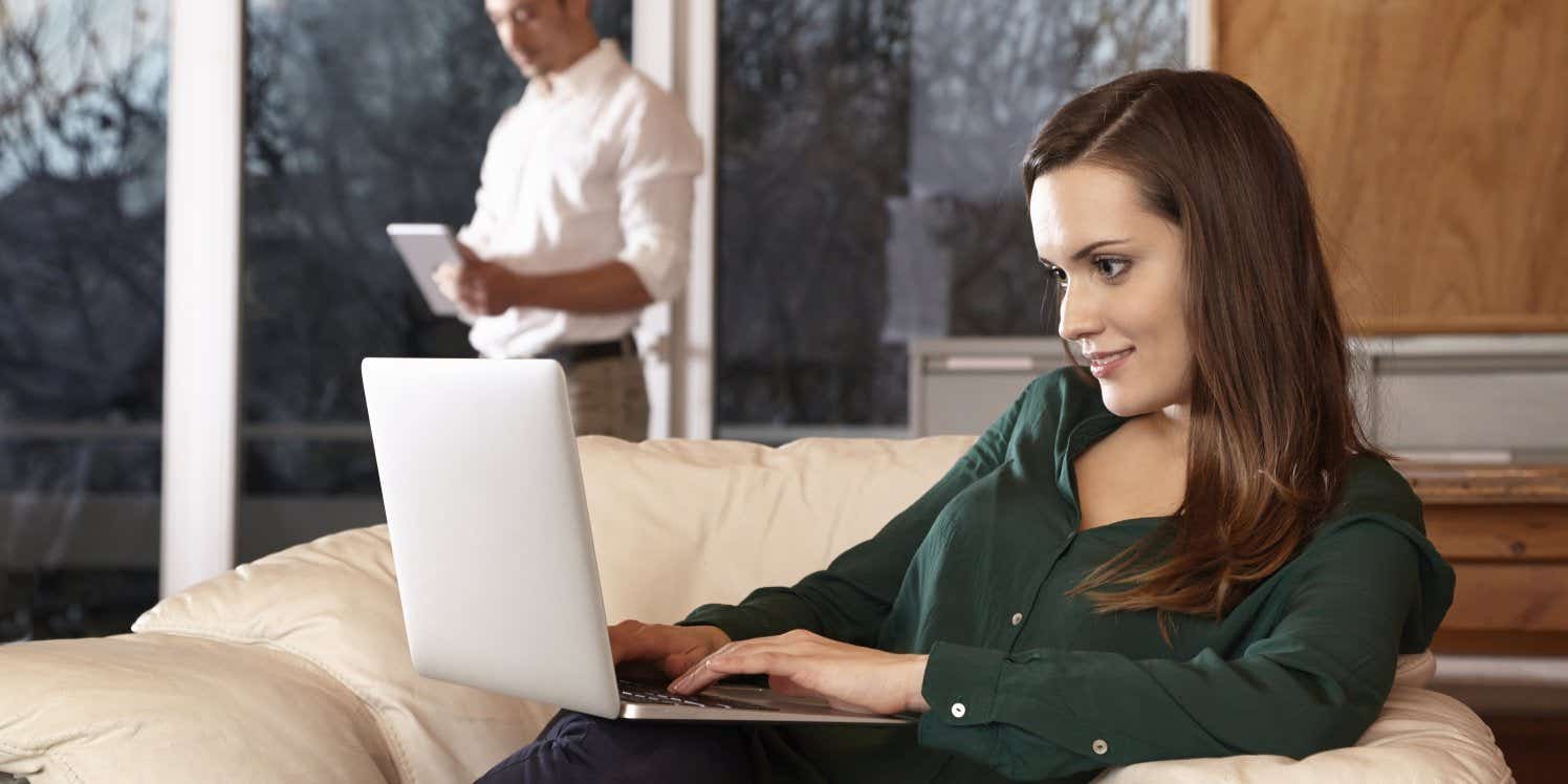 woman-on-laptop-at-home