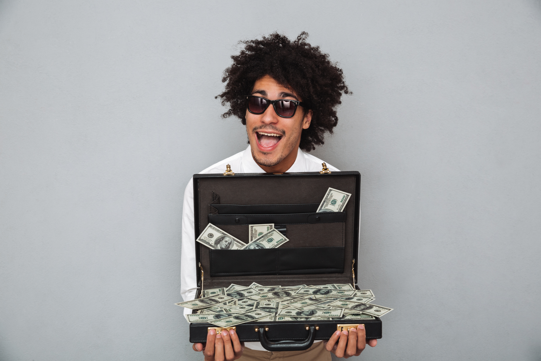 what-to-do-with-a-lump-sum-of-money-money-co-uk